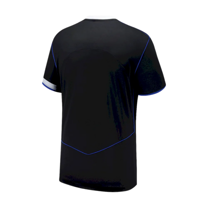 CHELSEA 25-26 THIRD SHIRT