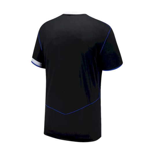 CHELSEA 25-26 TROISIÈME MAILLOT