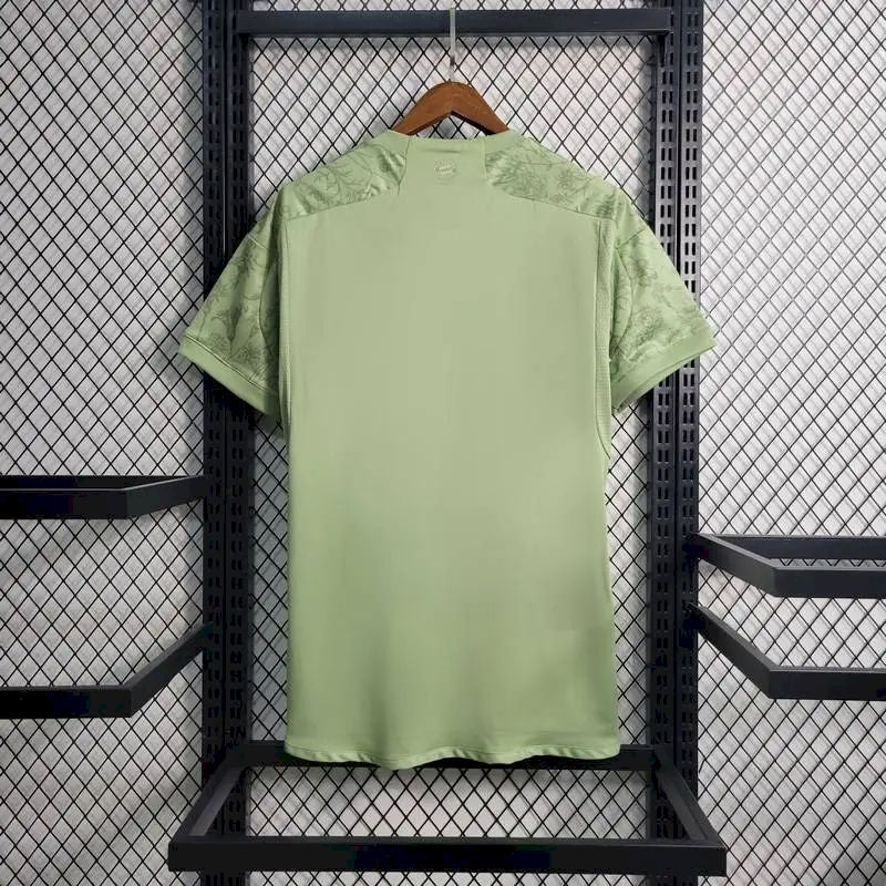 BAYERN MUNCHEN - SPECIAL EDITION