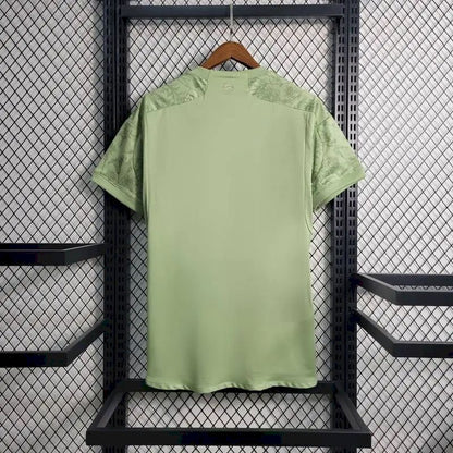 BAYERN MUNCHEN - SPECIAL EDITION