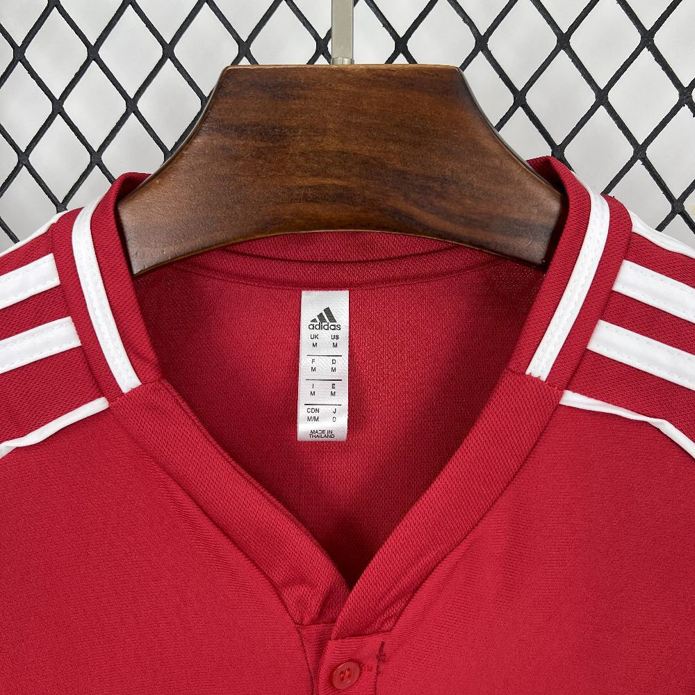 LIVERPOOL - SPECIAL EDITION
