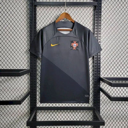PORTUGAL - SPECIAL EDITION