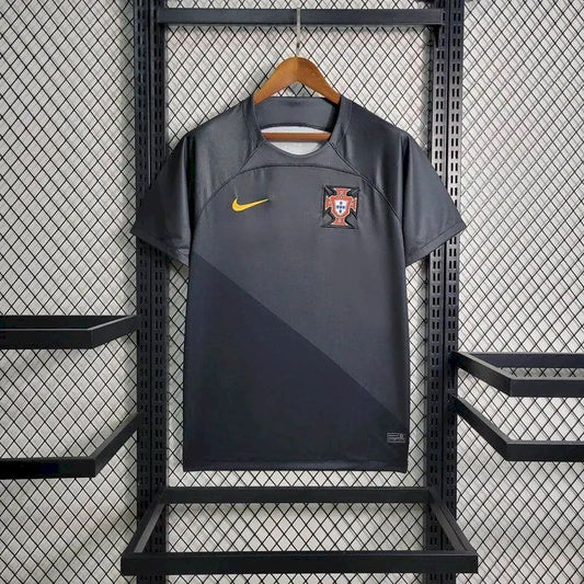 PORTUGAL - SPECIAL EDITION