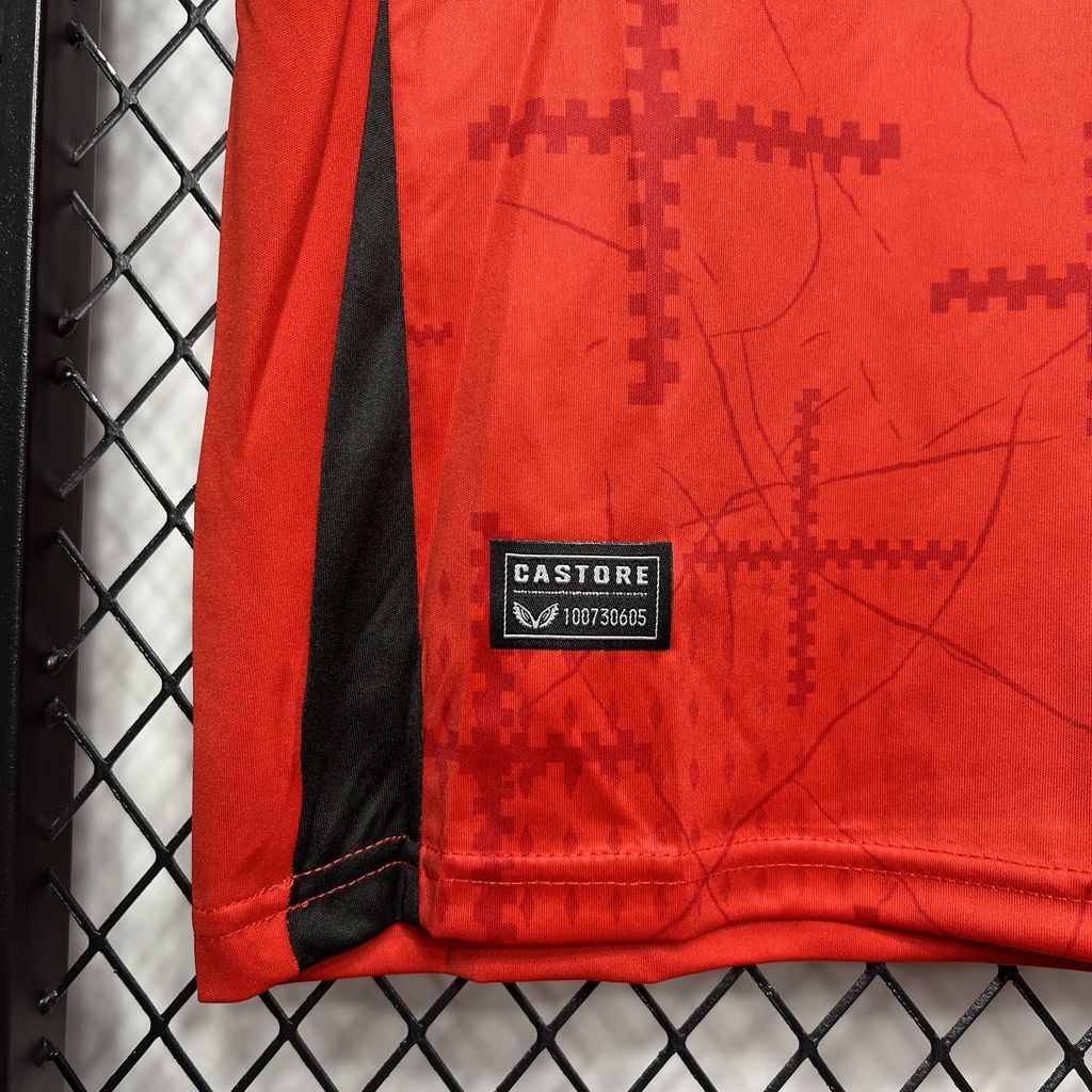 LEVERKUSEN 24-25 HEMMATRÖJA