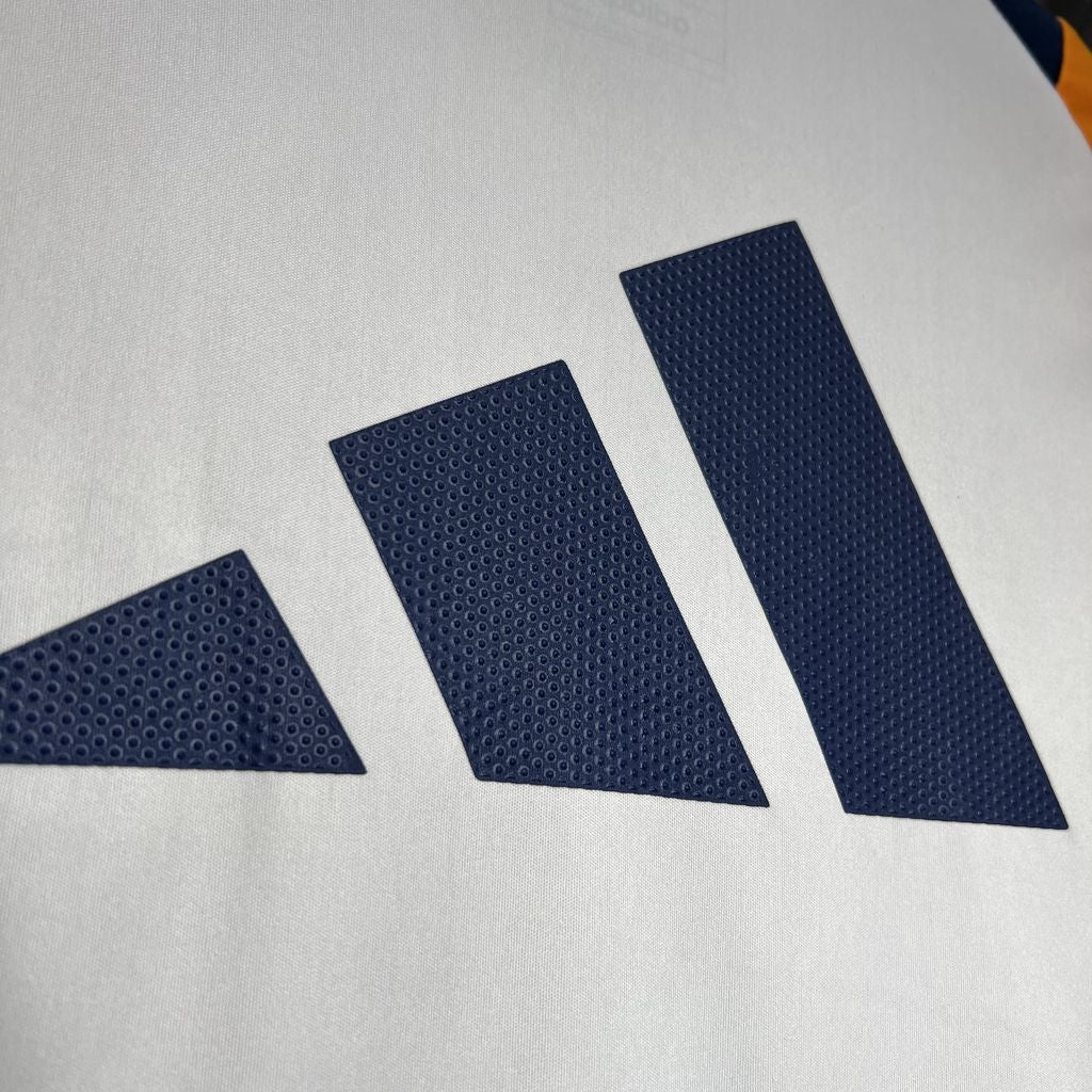 REAL MADRID - TRÄNINGSTRÖJA