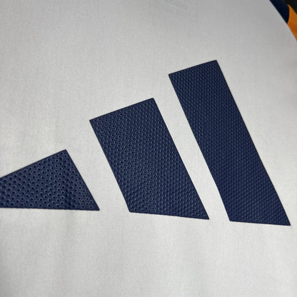 REAL MADRID - TRÄNINGSTRÖJA