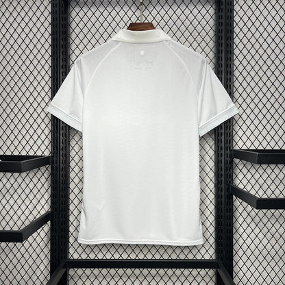 MARSEILLE - SPECIAL EDITION