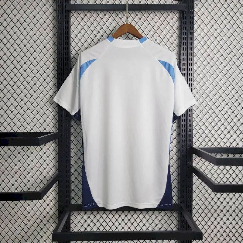 REAL MADRID - SPECIAL EDITION