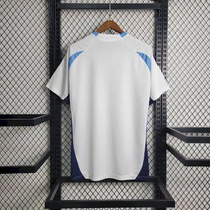 REAL MADRID - SPECIAL EDITION