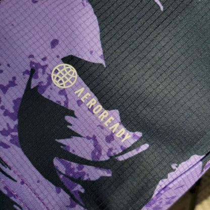 REAL MADRID - SPECIAL EDITION