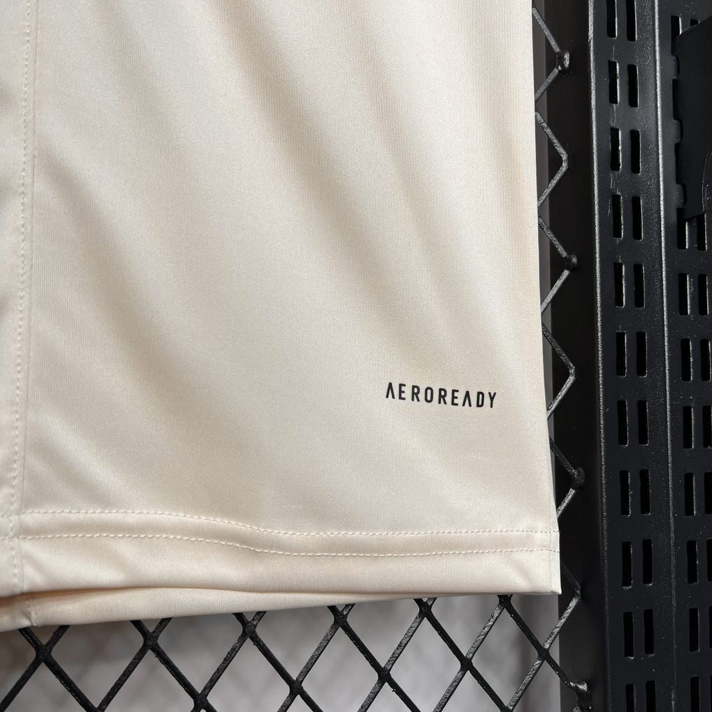 LYON - SPECIAL EDITION