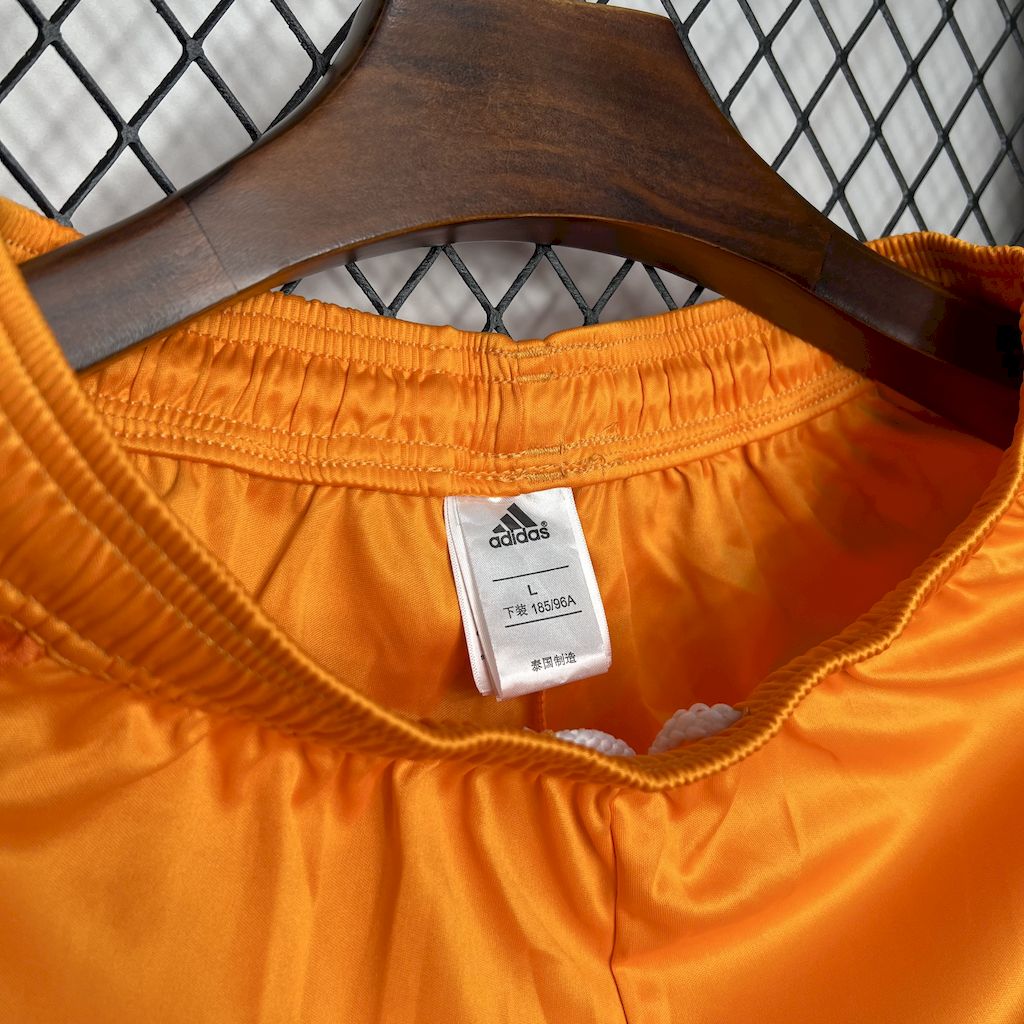 REAL MADRID 24-25 BORTATRÖJA