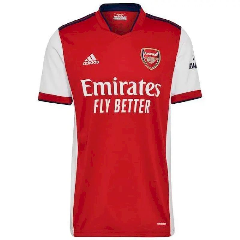 ARSENAL 21-22 HEMMATRÖJA