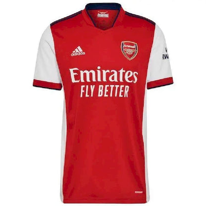 ARSENAL 21-22 HEMMATRÖJA