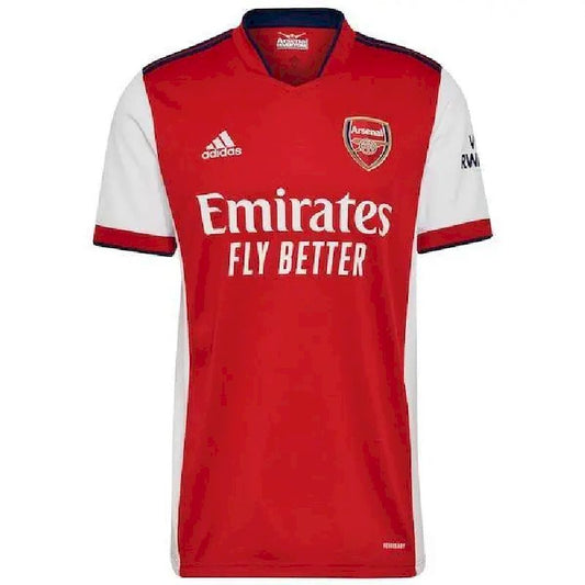 ARSENAL 21-22 HEMMATRÖJA