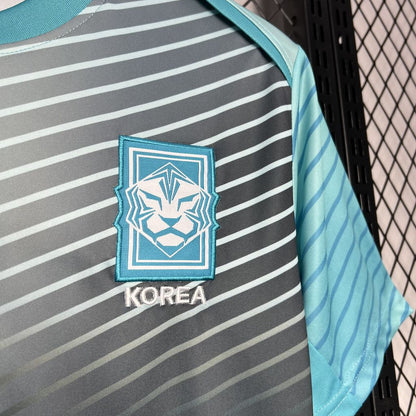 SYD KOREA - TRÄNINGSTRÖJA