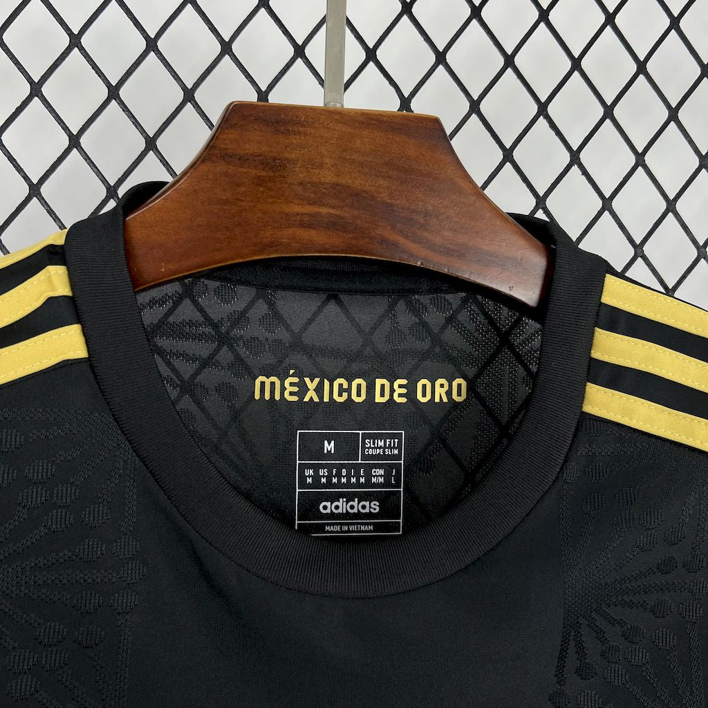 MEXICO - SPECIAL EDITION