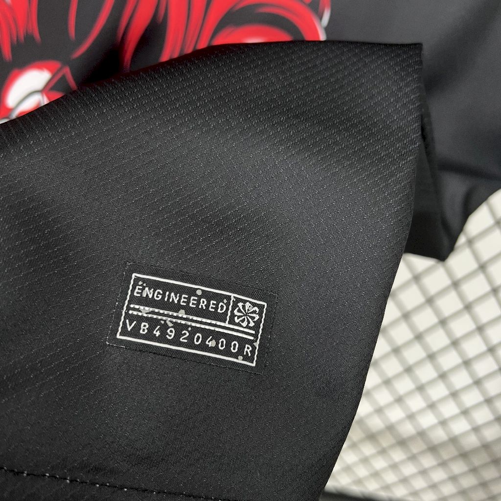 BARCELONA - SPECIAL EDITION