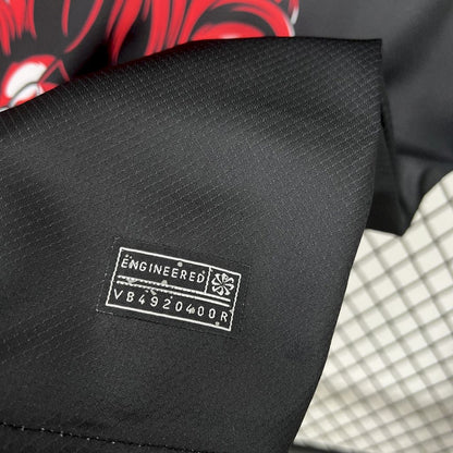 BARCELONA - SPECIAL EDITION