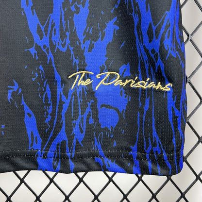 PSG - SPECIAL EDITION