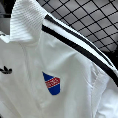 COLO COLO - VESTE COUPE-VENT