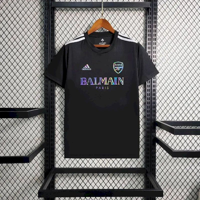 ARSENAL - SPECIAL EDITION
