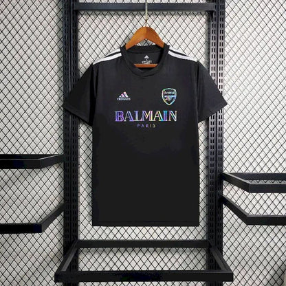ARSENAL - SPECIAL EDITION