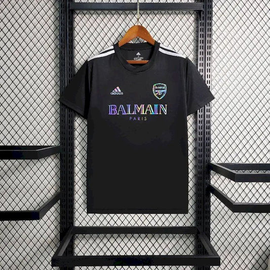 ARSENAL - SPECIAL EDITION