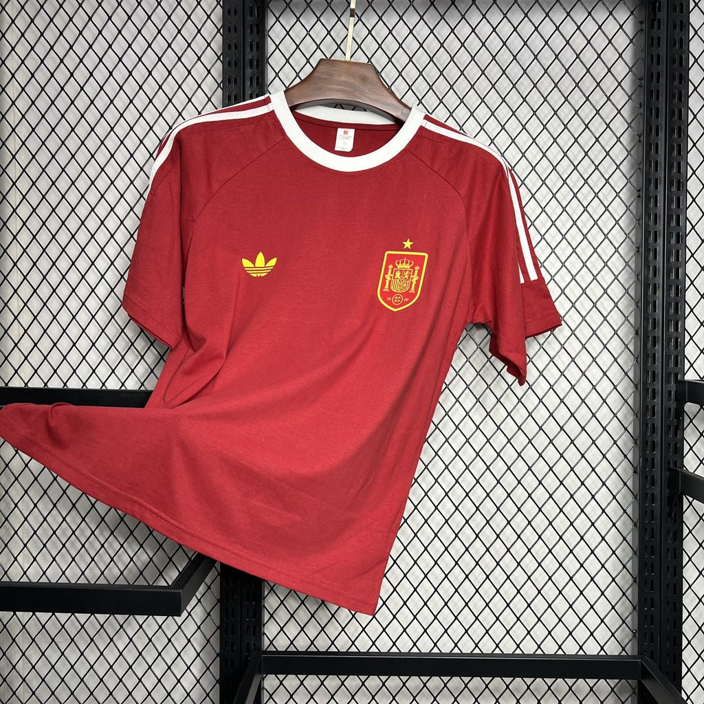 SPANIEN - SPECIAL EDITION