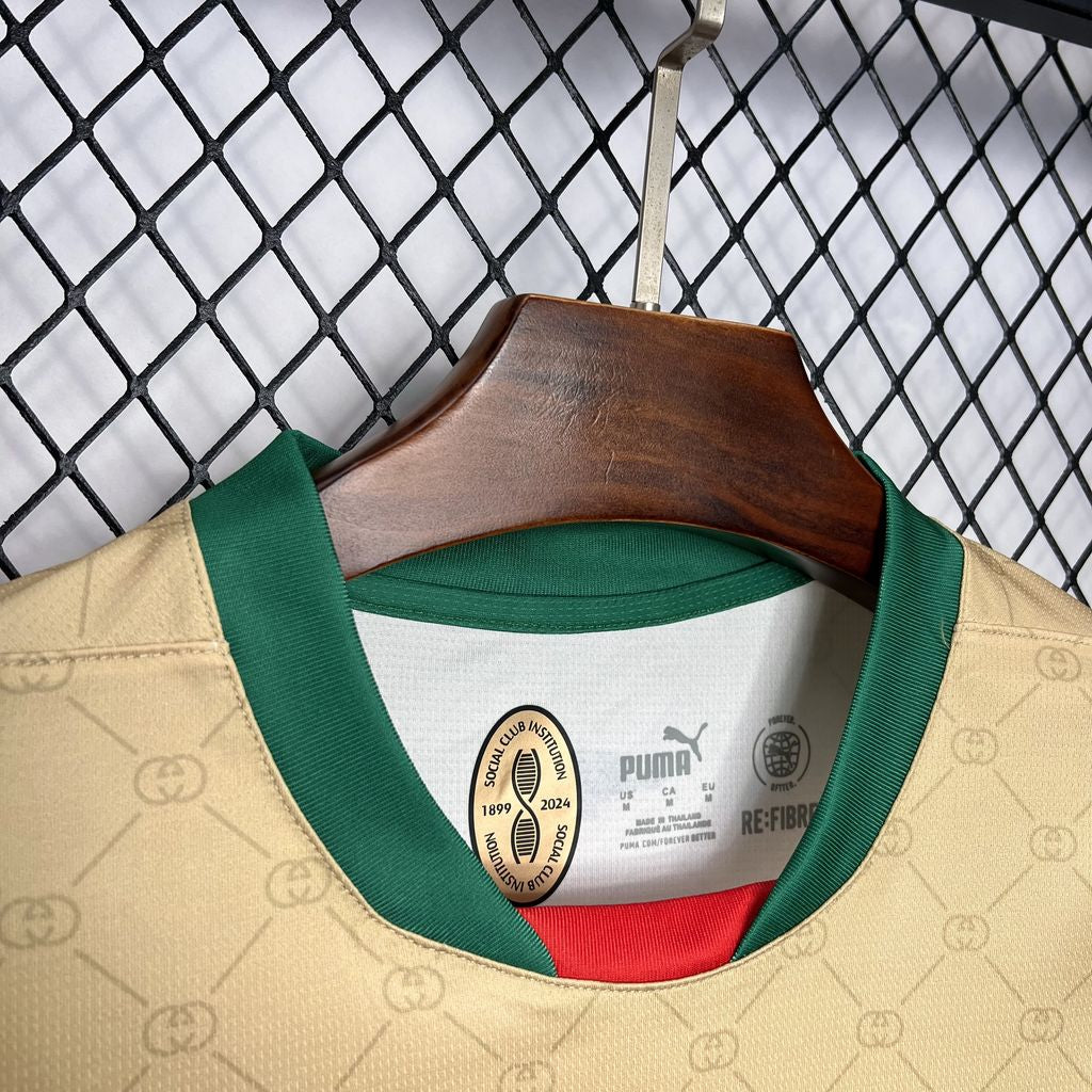 AC MILAN - SPECIAL EDITION