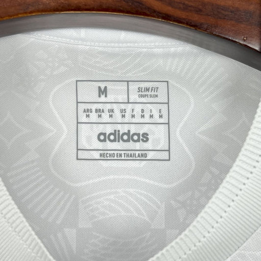 BAVARIA MUNICH - SPECIAL EDITION