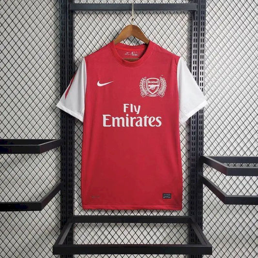 ARSENAL RETRO - SPECIAL EDITION