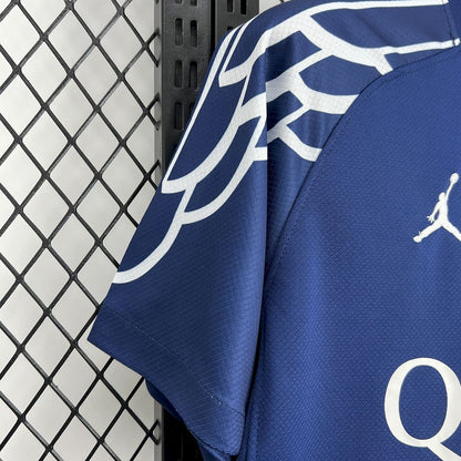 PSG - SPECIAL EDITION