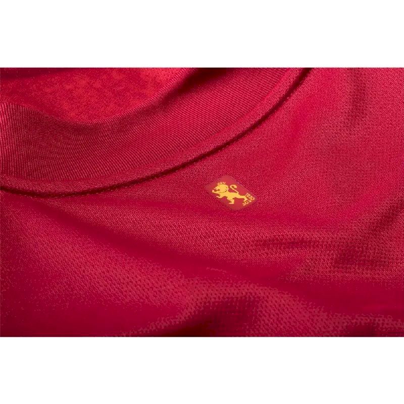 SPAIN 2021 HOME SHIRT