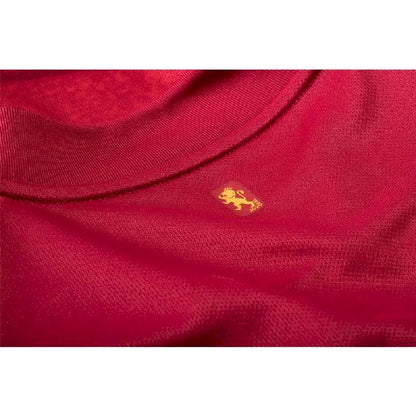 SPAIN 2021 HOME SHIRT