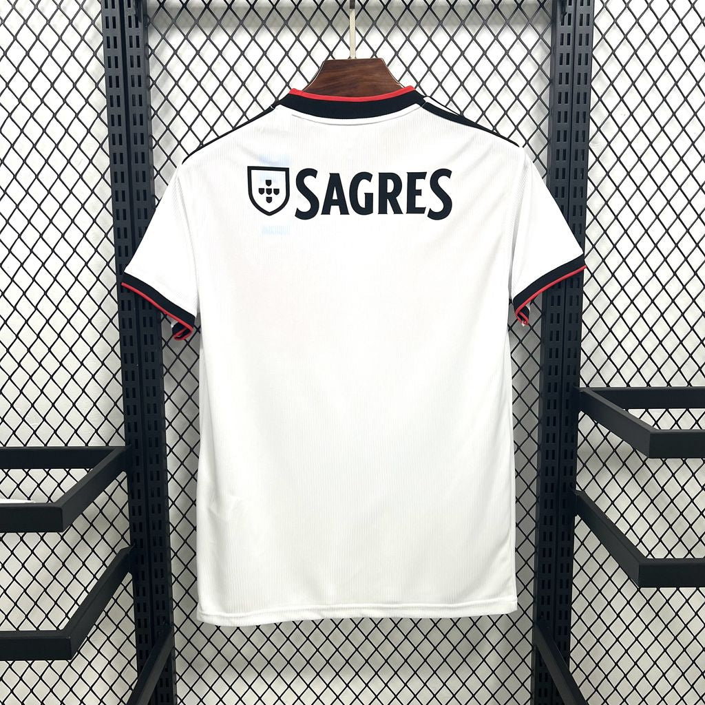 BENFICA - SPECIAL EDITION