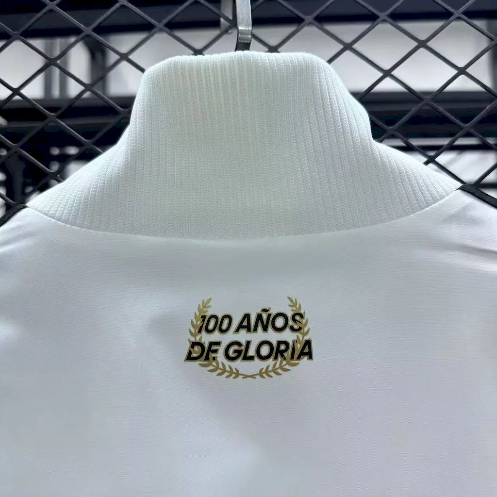 COLO COLO - VESTE COUPE-VENT