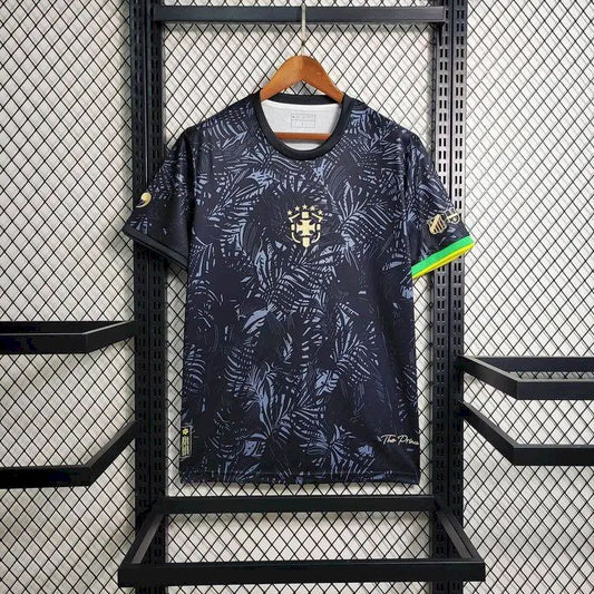 ( THE PRINCE ) BRASILIEN X COMMA - SPECIAL EDITION