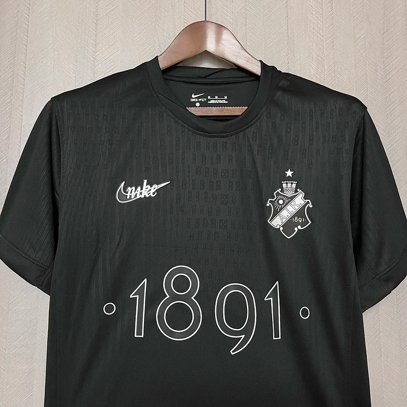 AIK - SPECIAL EDITION