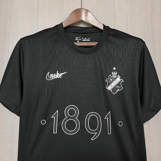 AIK - SPECIAL EDITION