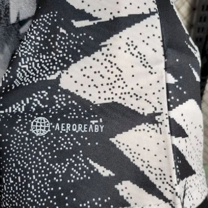 JUVENTUS - TRÄNINGSTRÖJA