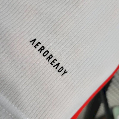 BAYERN MUNCHEN 23-24 HEMMATRÖJA