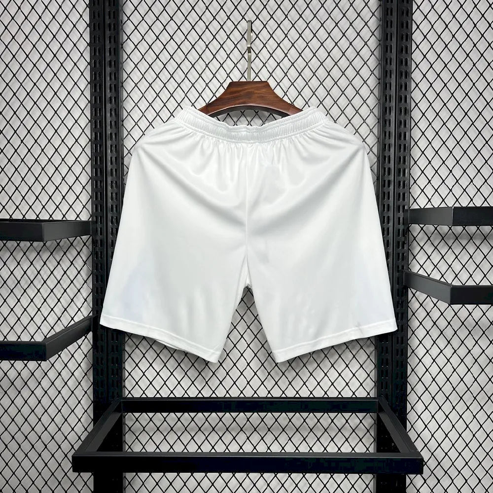 NAPOLI 24-25 HEMMASHORTS