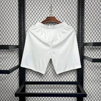 NAPOLI 24-25 HEMMASHORTS