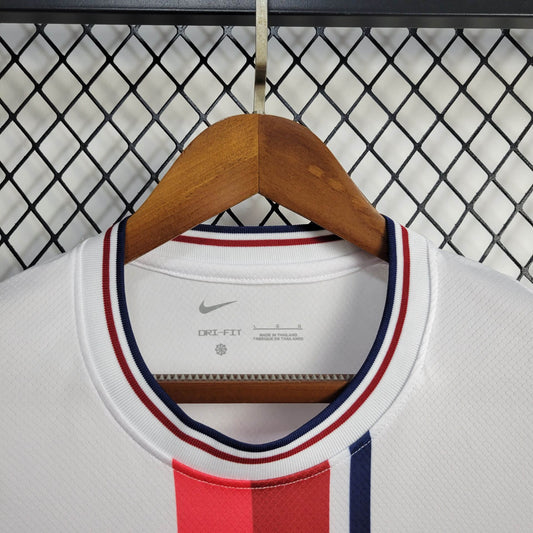 ENGLAND - TRAINING SHIRT