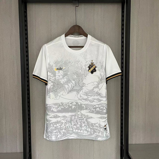 AIK - SPECIAL EDITION