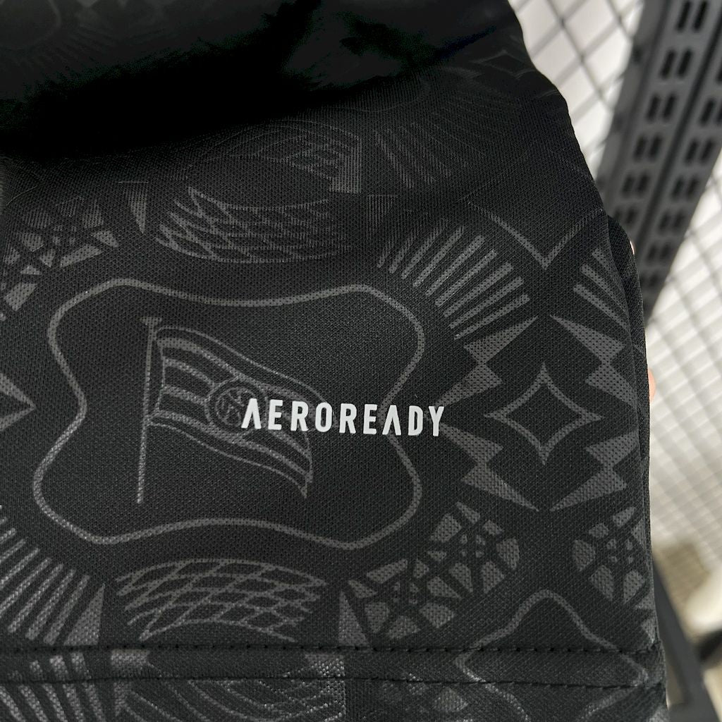 BAYERN MUNCHEN - SPECIAL EDITION