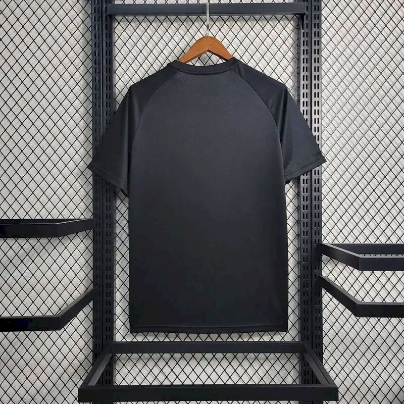 AC MILAN - TRÄNINGSTRÖJA