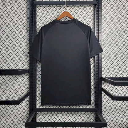 AC MILAN - TRÄNINGSTRÖJA