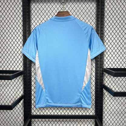 REAL MADRID 24-25 MÅLVAKTSTRÖJA